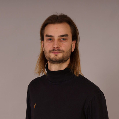 Goldberatung