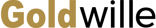 Goldwille