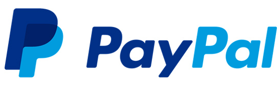 Gold kaufen mit PayPal