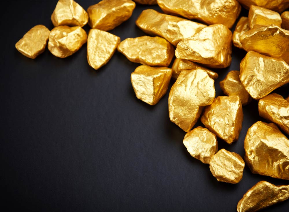 gold-auf-rechnung-kaufen-paypal
