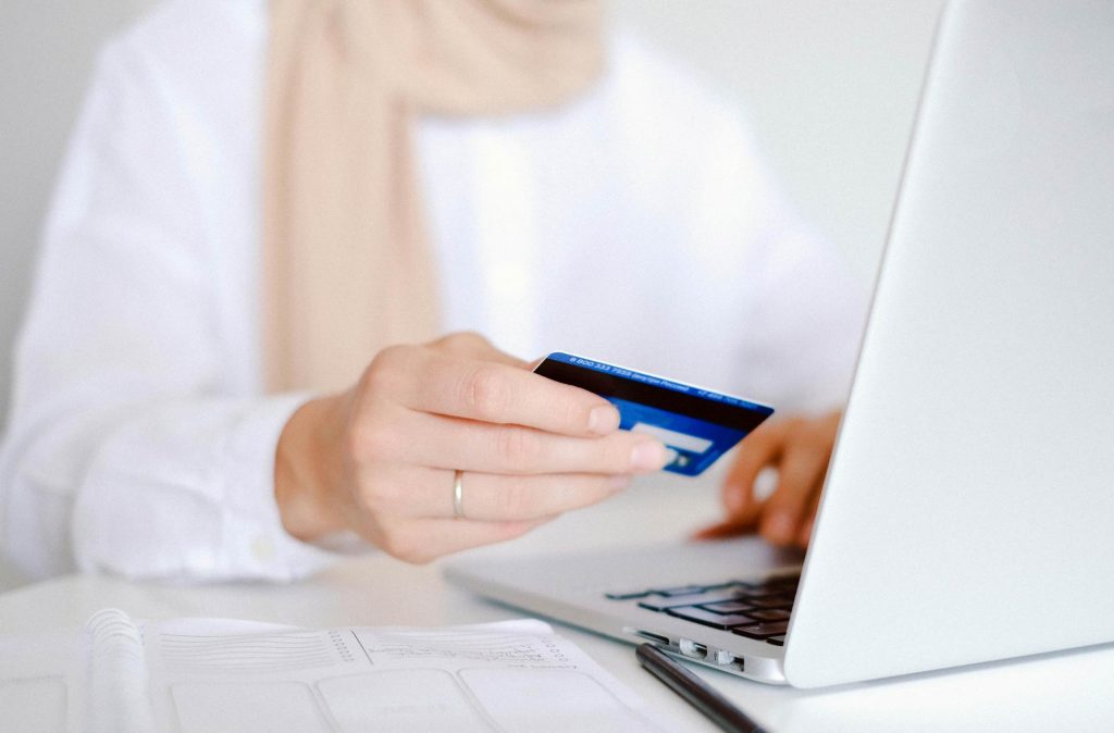 Edelmetalle mit Paypal kaufen