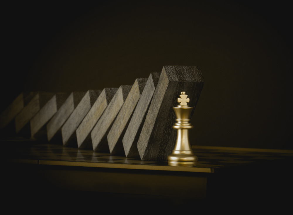Welches Gold als Anlage Leitfaden für krisensichere Investitionen