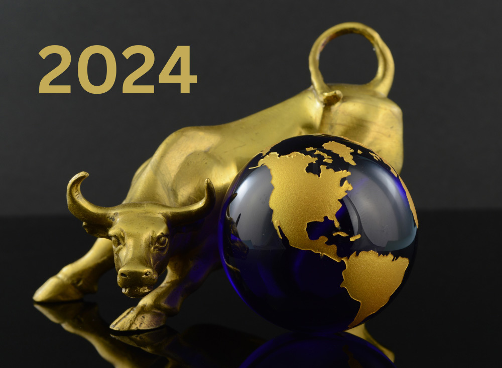 Gold kaufen