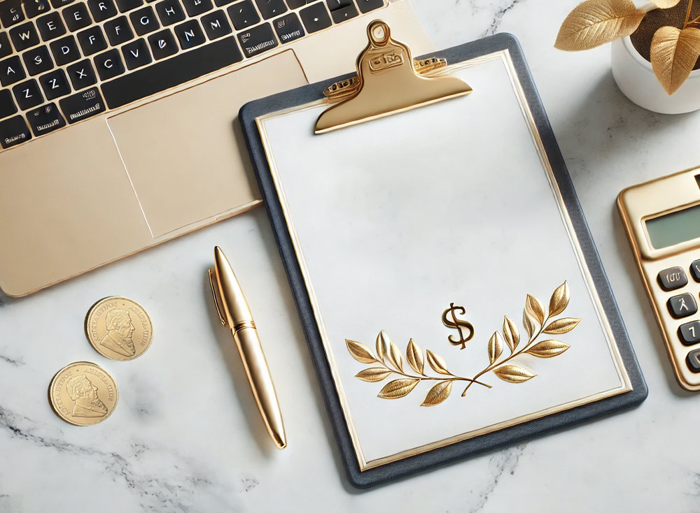 Goldsparplan vs. ETF-Sparplan